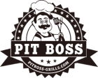 Pit Boss