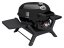 Outdoorchef - P-420 G Minichef