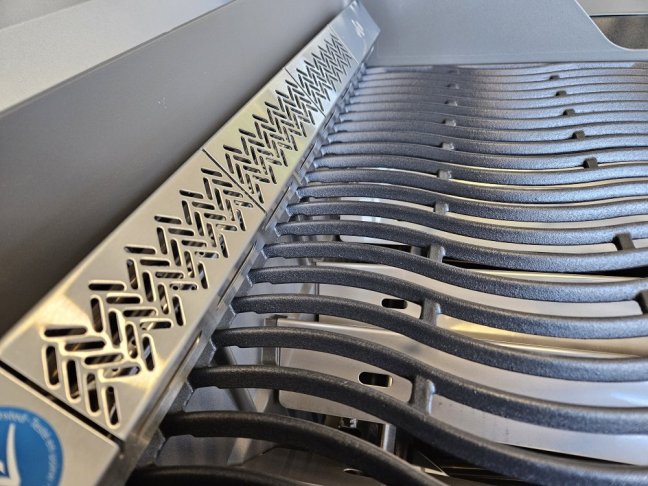 Napoleon - Rogue RB 425