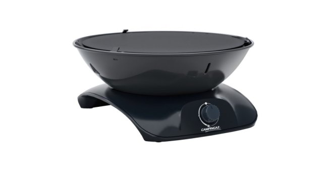 Campingaz - Stove 360 - stolní gril