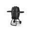Broil King - Keg 5000 + Diffusor kit s madlem