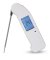 Eti - Thermapen ONE bílý