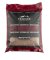 Traeger - Pelety Cherry