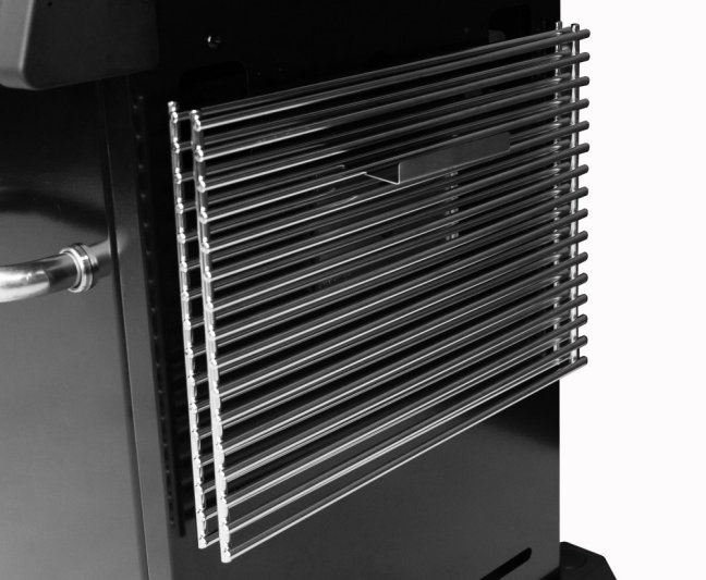 Broil King - Organizer do podvozku grilu