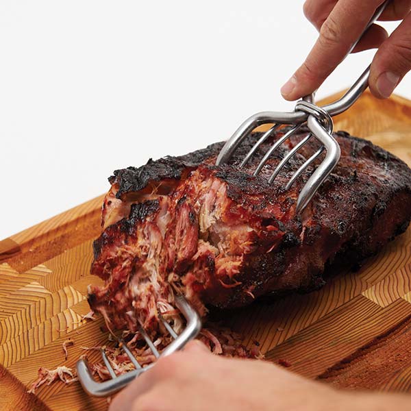 Broil King - Vidličky Premium