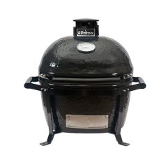 Primo - Junior Charcoal