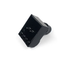 Campingaz - Elektronické zapalování 3/4 Series Classic LS Plus, 3/4 Select EXS