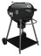 Outdoorchef - Kensington 570 C