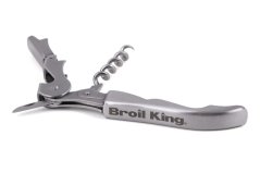 Broil King - Otvírák na lahve vína