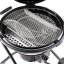 Rösle - Kettle Grill No.1 Air F60 Nero (vystavený kus)