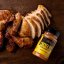 Traeger - Chicken  RUB (kuřecí)