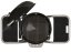 Outdoorchef - Montreux 570 G