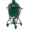 Grily Big Green Egg