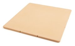 Broil King - Pizza kámen Monarch/Royal/Signet