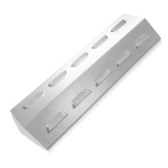 Campingaz - Rozptylovač tepla 3 a 4  Series