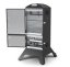 Broil King - Vertical Charcoal Smoker