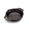 Petromax - Pánev s MADLY 15 cm