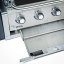 Broil King - Regal 520 Built-in