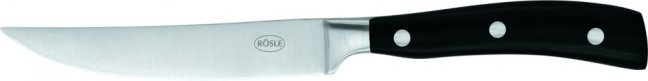 Rösle - Steakové nože