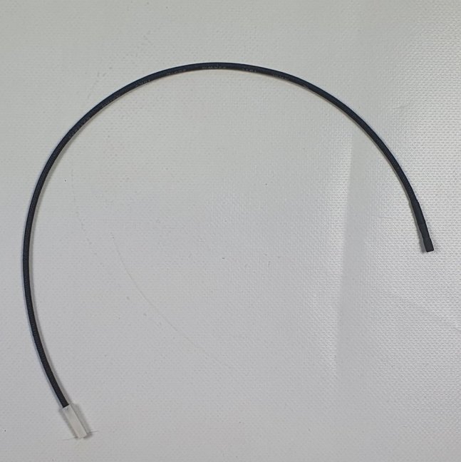Outdoorchef - Kabel k elektrodě 44 cm