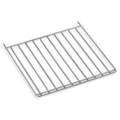 Weber - ETC Přídavný rošt