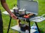 Campingaz - CK2 Multi-Cook Plus