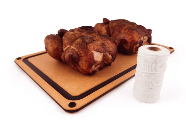 Broil King - Řeznický provázek