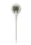 Eti - Vpichovací teploměr ThermaStick WHITE