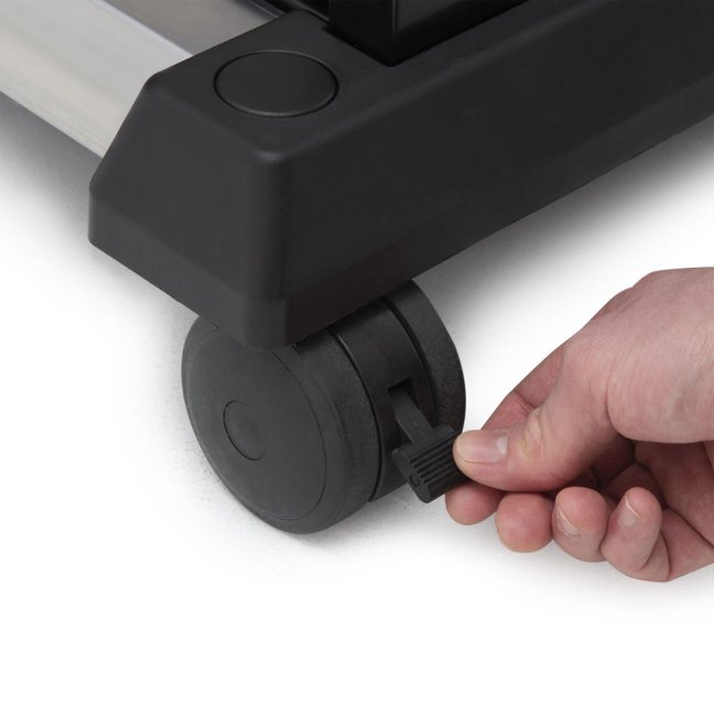 Broil King - Baron 590 + MONTÁŽ