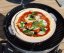 Outdoorchef - Kámen na pečení pizzy a chleba 41 cm