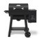 Broil King - Crown Pellet 400