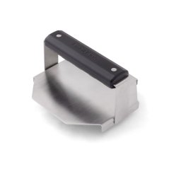 Broil King - Lis na Smash Burgery