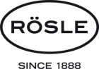 Rösle