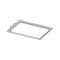 Campingaz - Lapač tuku 3 Series Classic a 2 Series RBS