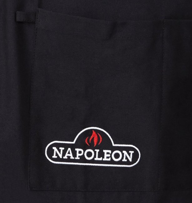 Napoleon - Zástěra grilovací