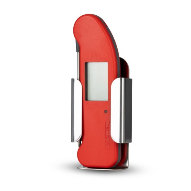 Eti -  Kovový držák na zeď pro Thermapen