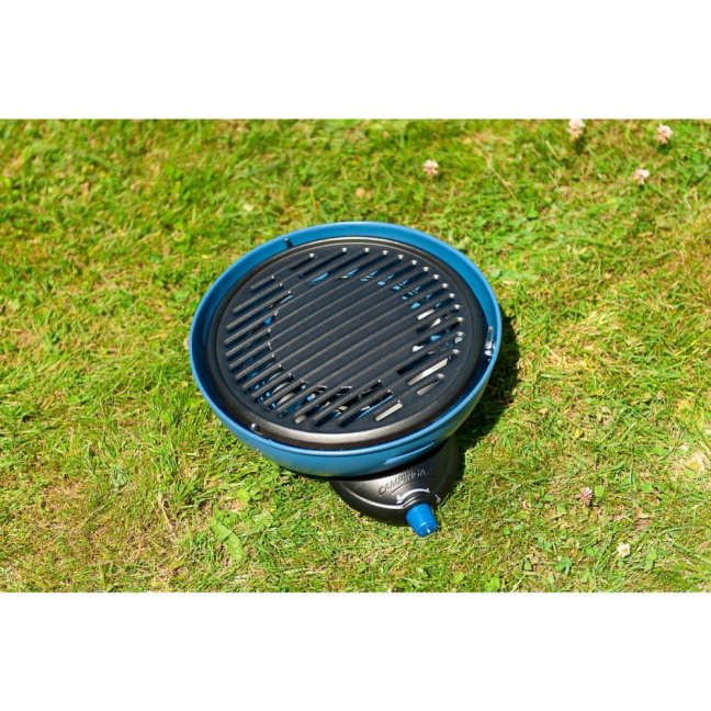 Campingaz - Party Grill 200 CV