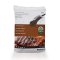 Broil King - Pelety Mesquite