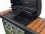 Campingaz - Plancha