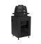 Broil King - Built-In KEG POD CABINAT