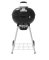 Broil King - Crown Charcoal Kettle  Premium 57 cm