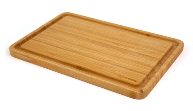 Broil King - Krájecí a servírovací prkénko Baron