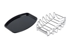 Outdoorchef - Univerzální stojan
