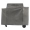 Traeger - Obal IRONWOOD 885