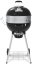 Broil King - Crown Charcoal Kettle Premium 57 cm + Nástavec Culinary Ring 57 cm