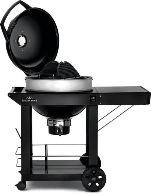 Napoleon - PRO 22 CART-3