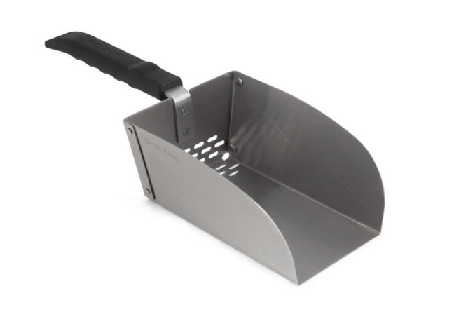 Broil King - Lopatka na pelety