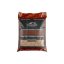 Traeger - Pelety Signature Blend