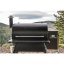 Traeger - Pro 780 (Black)