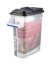 Broil King - Box na pelety